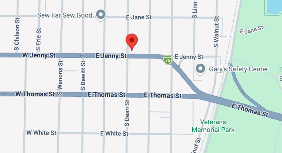 Located at 401 E Jenny St in Bay City, Michigan, The Hollow is where live entertainment meets community energy. Located at 401 E Jenny St in Bay City, Michigan, The Hollow is where live entertainment meets community energy.